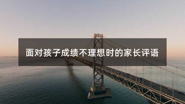 挦ӳɿrļLuZ