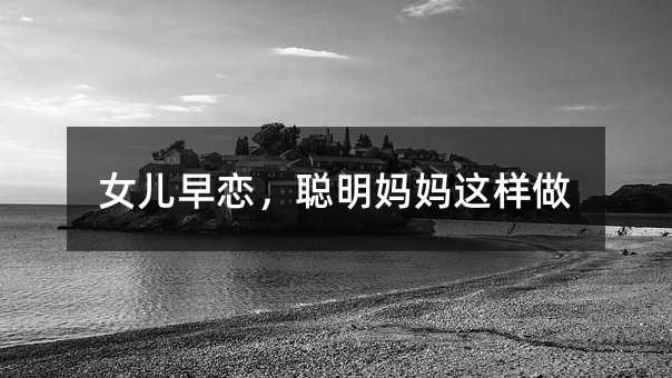 Ů٣@