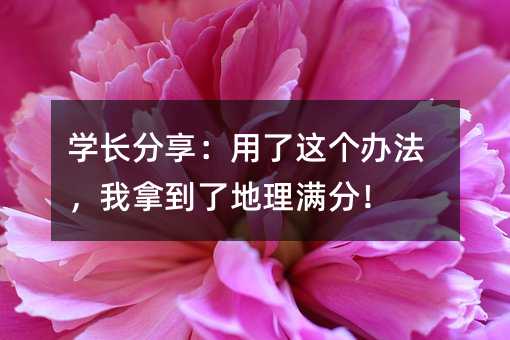 WL@kõ˵M
