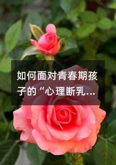 挦ഺںӵġڡ