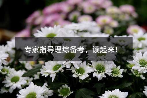 ָ(do)C俼x