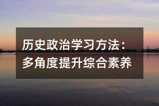 vʷΌW(xu)(x)ǶCB(yng)