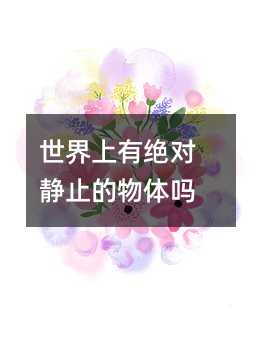 н^oֹw