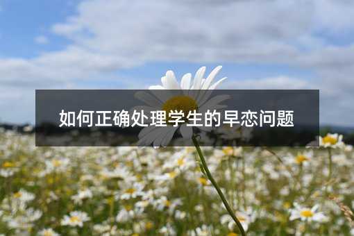 ������_̎��W������ن��}