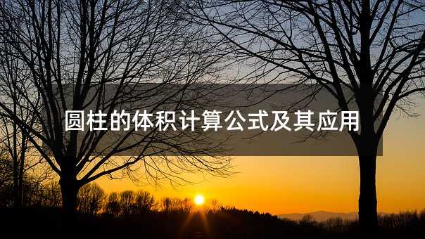 AweӋ㹫ʽ䑪
