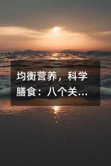 IBƌWʳ˂PIcӽL