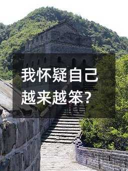 ґԼԽԽ