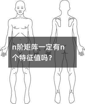 nAһn(g)ֵ᣿