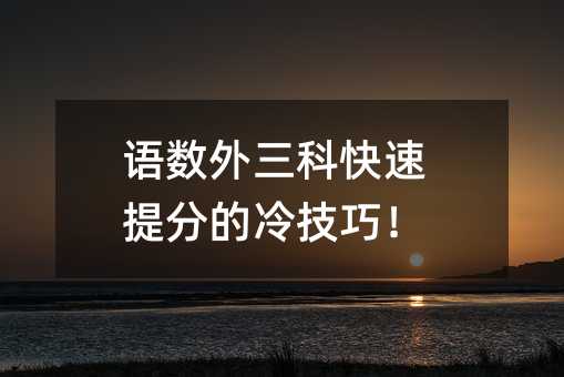 Zƿֵ似ɣ