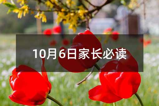 106ռLx