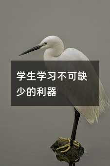 WWȱٵ