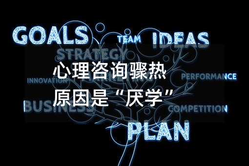 ԃE ԭǡW