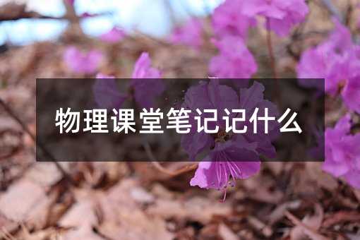 nùPӛӛʲô