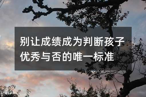 e׌ɿɞДຢӃcΨһ˜