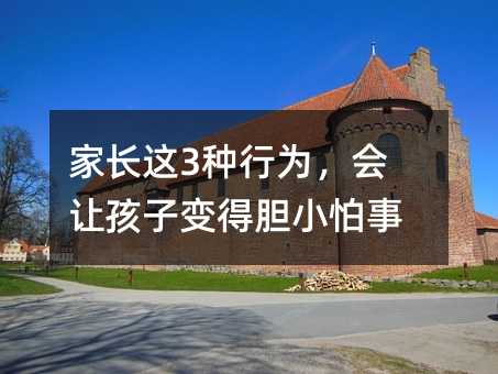 L@3NО׌׃đС