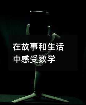 ڹºиܔW