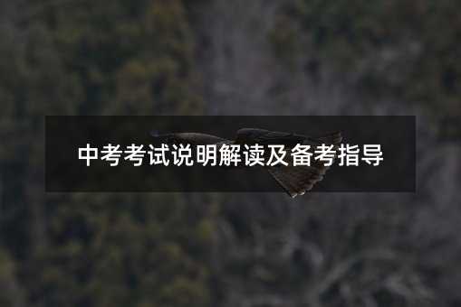 пԇfx俼ָ