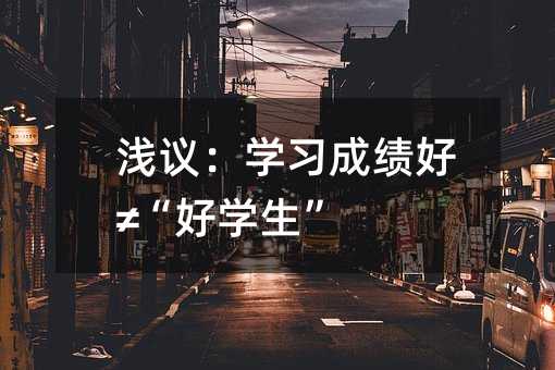 \hWɿá١ÌW