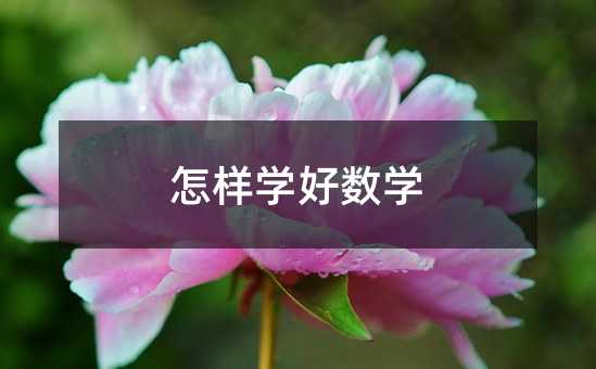 ӌWÔ(sh)W