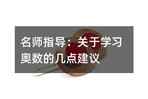 ָPڌWWĎch