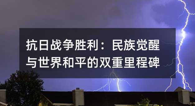 Ց𠎄Xcƽp̱