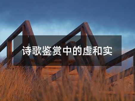 Ԋ(sh)bpе̓͌(sh)