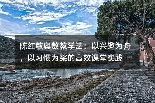 ꐼtW̌WdȤۣT阪ĸЧnÌ`
