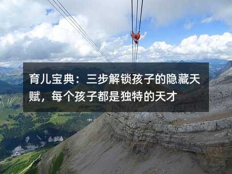 䣺iӵ[xÿ(g)ӶǪ(d)ص