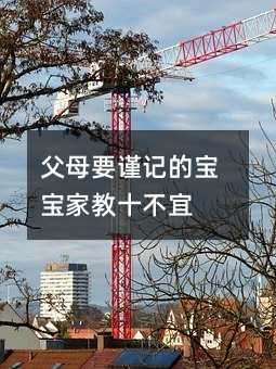 ĸҪ֔ӛČҽʮ