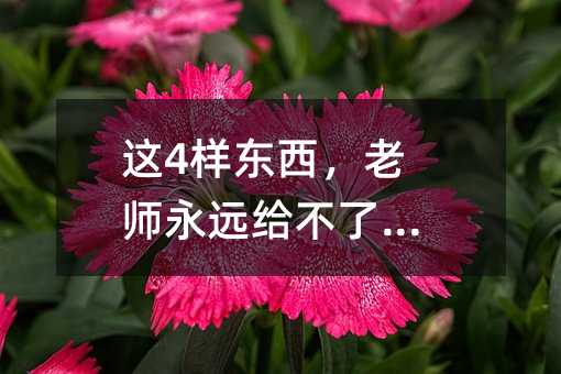 @4Ӗ|ώho˺