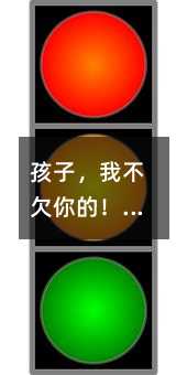 ӣҲǷģ𺳟oЇĸ