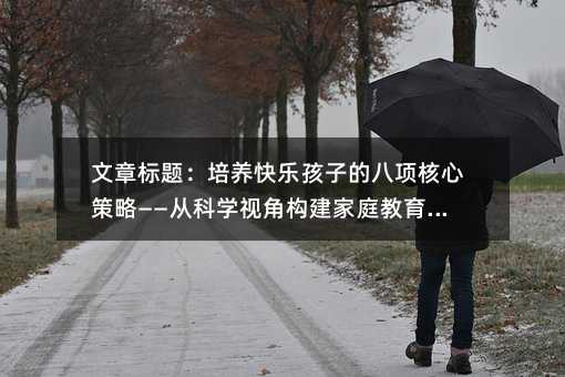 }B옷ӵİ헺ĲԡĿƌWҕǘָͥ