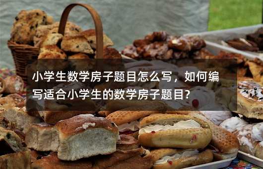 СW(xu)(sh)W(xu)}Ŀô(xi)ξ(xi)mСW(xu)Ĕ(sh)W(xu)}Ŀ