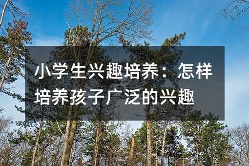 С�W(xu��)���dȤ���B(y��ng)���������B(y��ng)���ӏV�����dȤ