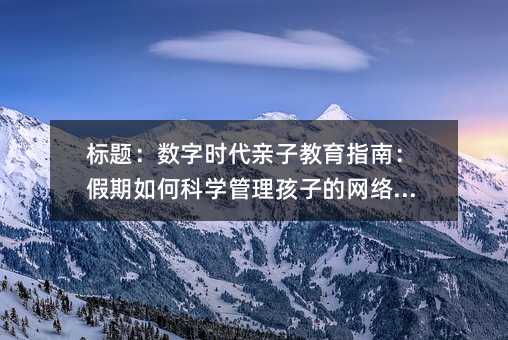 ֕rHӽָϣοƌWӵľWjʹ