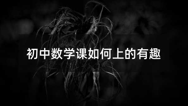 ДWnϵȤ