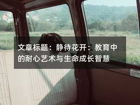 o_еˇg(sh)cLǻ