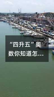 塱W֪ôWô