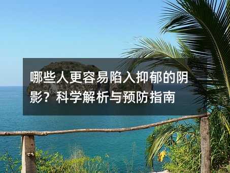 Щ˸ӰƌWcAָ