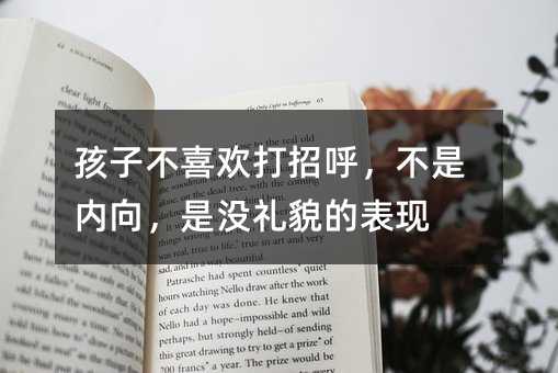 ӲϲgкǃǛ]YòıF