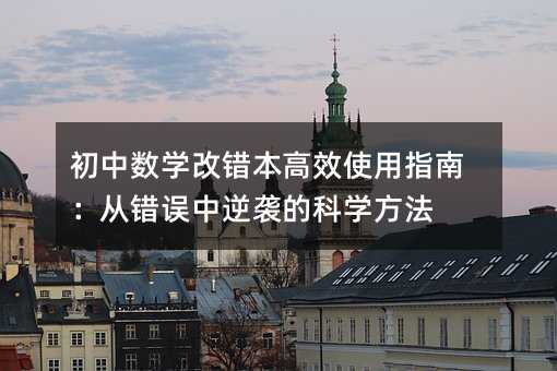 ДWeЧʹָϣe`uĿƌW