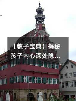 ӌ䡿غӃ(ni)̎[5NđB(ti)