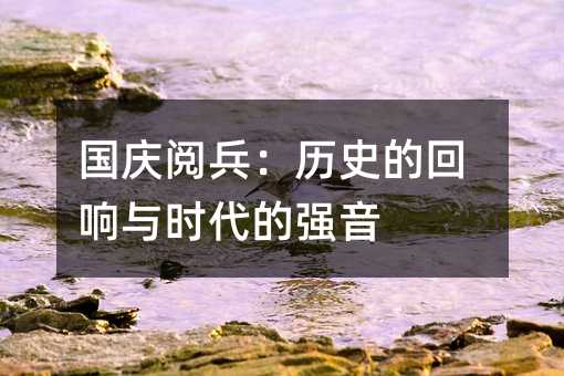 c醱vʷĻcrď