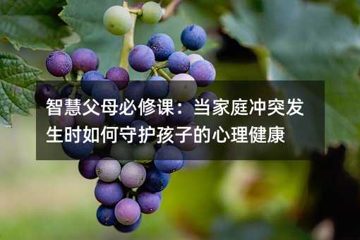 ǻ۸ĸn(dng)ͥ_ͻl(f)ro(h)ӵ