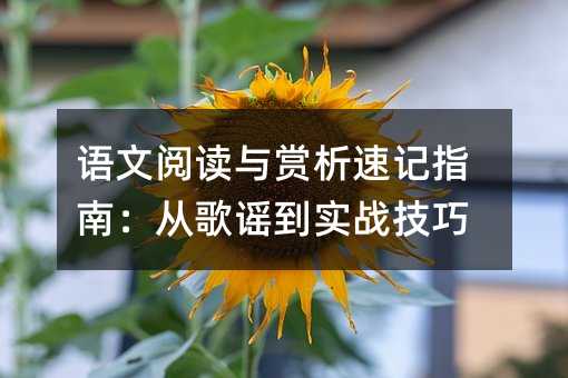Zxcpӛָϣĸ{