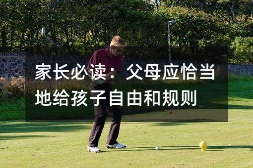 ���L���x����ĸ��ǡ���ؽo�������ɺ�Ҏ�t