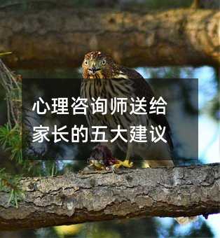 ������ԃ���ͽo���L������h