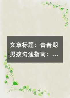 }ഺкָͨϣ@5PI׌HPϵǢ