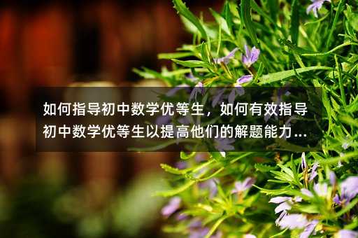ָ(do)Д(sh)W(xu)(yu)Чָ(do)Д(sh)W(xu)(yu)Ľ}̈́(chung)˼S