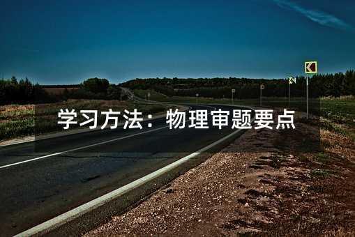 W팏}Ҫc
